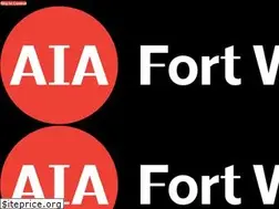 Sites similar to aiafw.org