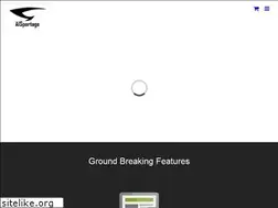 Sites similar to aiage.ca