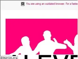 Sites similar to aiagency.eu