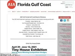 Sites similar to aiagulfcoast.org