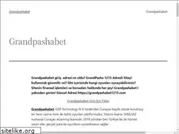 Sites similar to aiahoutx.org