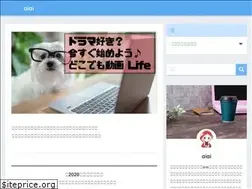 Sites similar to aiai-gasa.com