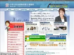 Sites similar to aiai-mc.com
