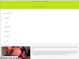 Sites similar to aiaia.jp