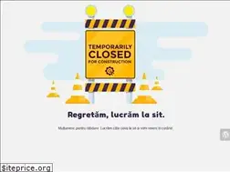 Sites similar to aiaic.ro