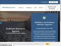 Sites similar to aiainsure.com