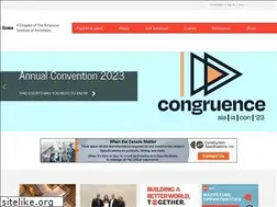 Sites similar to aiaiowa.org