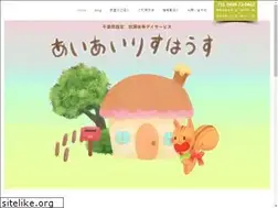 Sites similar to aiairishouse.com