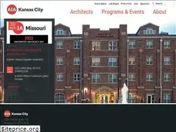 Sites similar to aiakc.org