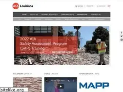 Sites similar to aiala.com