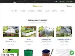 Sites similar to aialadu.ee
