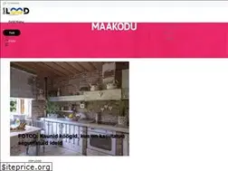 Sites similar to aialeht.ee