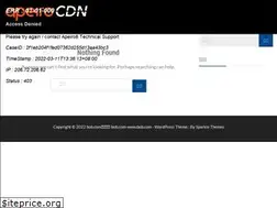 Sites similar to aialone.com