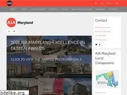 Sites similar to aiamd.org