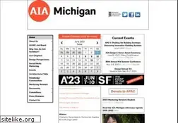 Sites similar to aiami.com