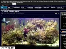 Sites similar to aiamitalia.it