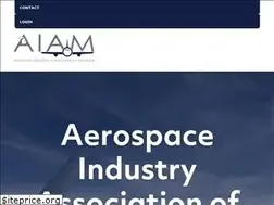Sites similar to aiamnow.com