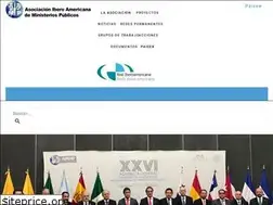 Sites similar to aiamp.info