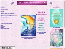 Sites similar to aiana.de