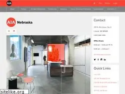 Sites similar to aiane.org