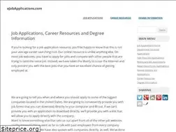 Sites similar to aianhealthcareers.org