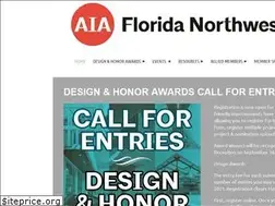 Sites similar to aianwfl.com