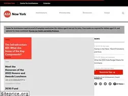 Sites similar to aiany.org