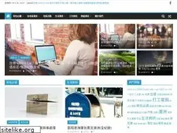 Sites similar to aiao.today