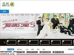 Sites similar to aiao8.com