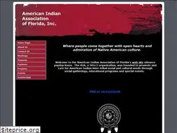 Sites similar to aiaofflorida.org