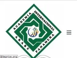 Sites similar to aiap.edu.pa