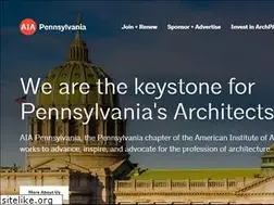 Sites similar to aiapa.org