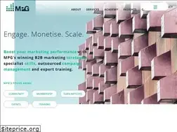 Sites similar to aiapplicationssummit.com