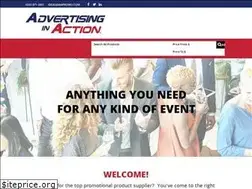 Sites similar to aiapromo.com