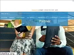 Sites similar to aiaps.com