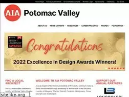 Sites similar to aiapv.org