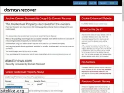 Sites similar to aiarabnews.com