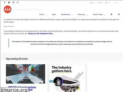 Sites similar to aiare.org