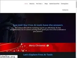 Sites similar to aiartgurus.com