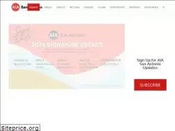 Sites similar to aiasa.org