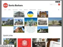 Sites similar to aiasb.com