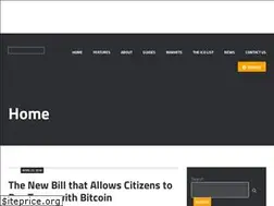 Sites similar to aiascoin.com