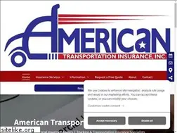 Sites similar to aiaservices.com