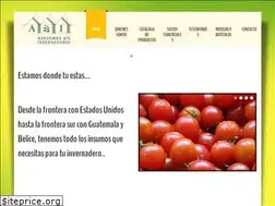 Sites similar to aiasesores.com