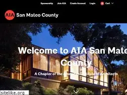Sites similar to aiasmc.org