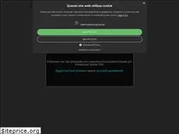 Sites similar to aiasnet.it