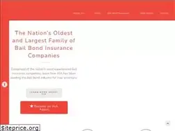 Sites similar to aiasurety.com