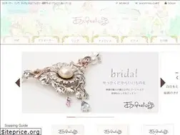 Sites similar to aiatelier-jewelry.com