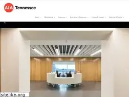 Sites similar to aiatn.org