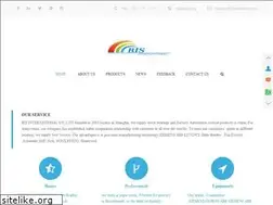 Sites similar to aiautocontrol.com